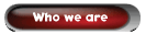Who we are